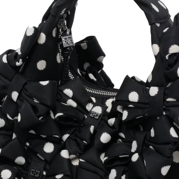 Bags.. Black