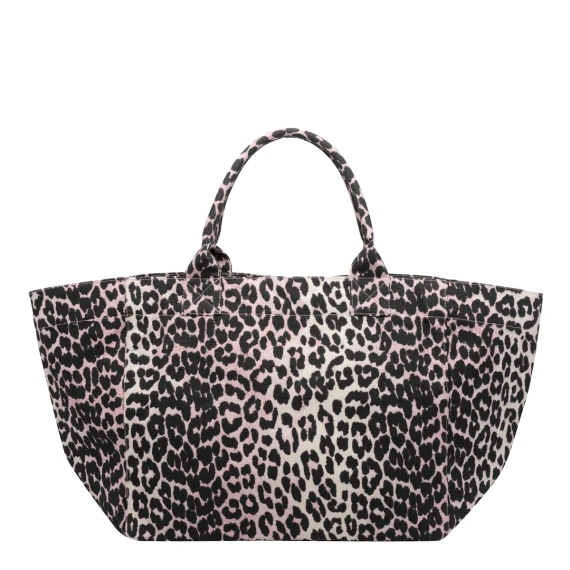 GANNI Borse... Multicolour