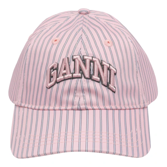 Hats Pink