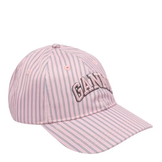 Hats Pink