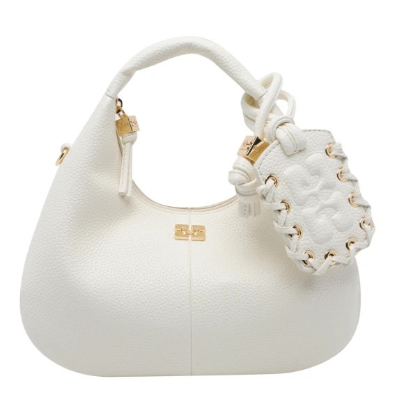 Bags.. White