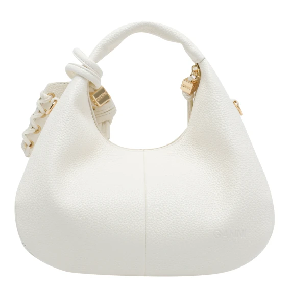 Bags.. White