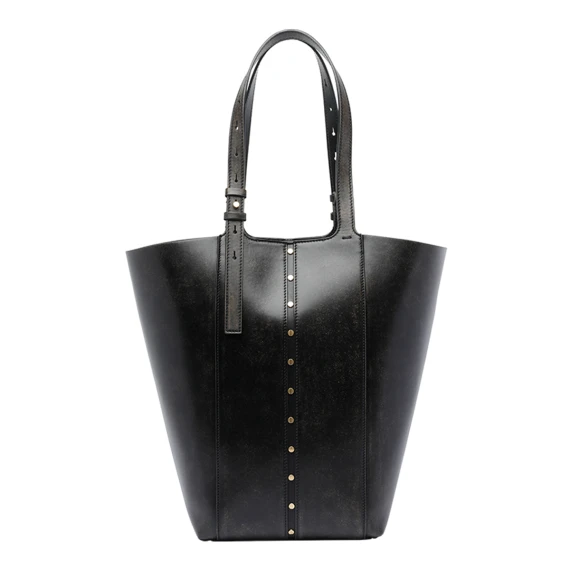 Golden Goose Borse... Nero