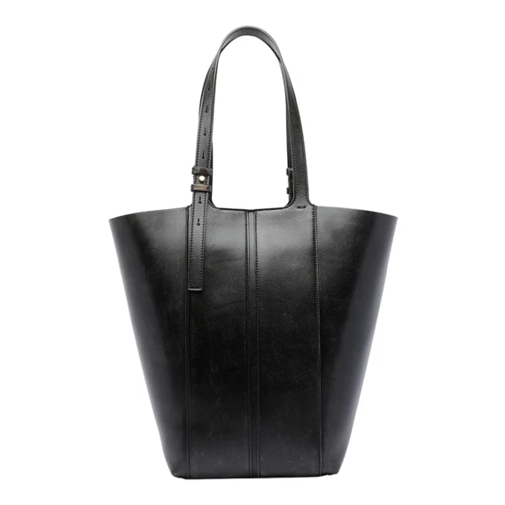 Golden Goose Borse... Nero