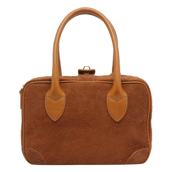 VITA HANDBAG