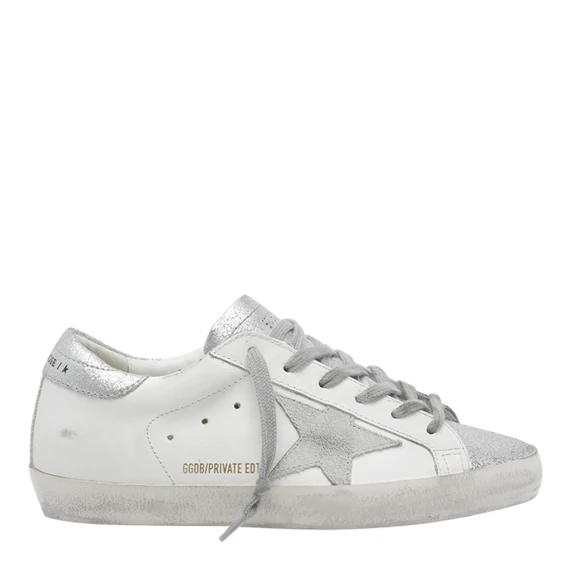 Sneakers Bianco