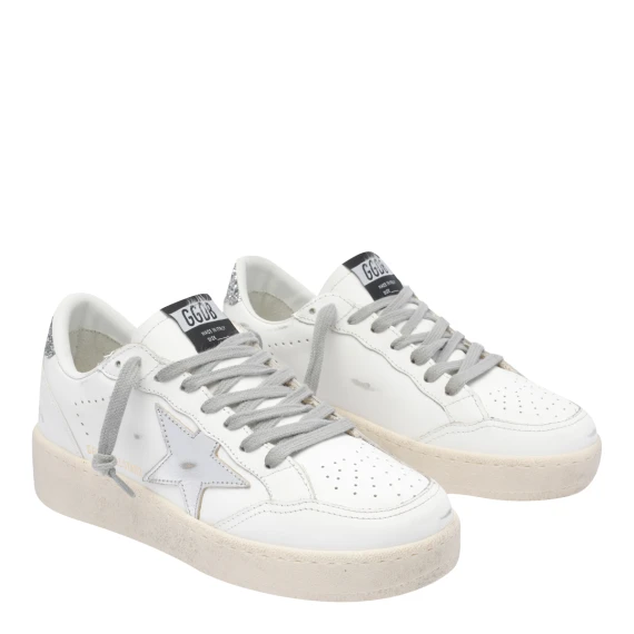 Sneakers Bianco