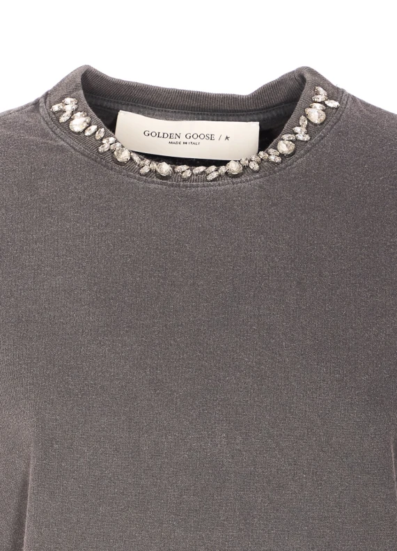 T-shirt e Polo Grigio