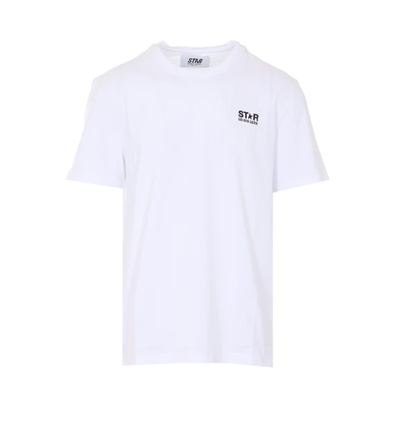 T-shirt e Polo White