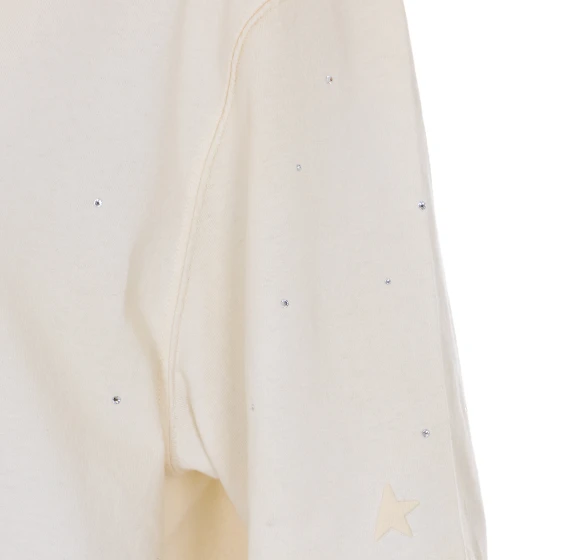 T-shirt e Polo Beige