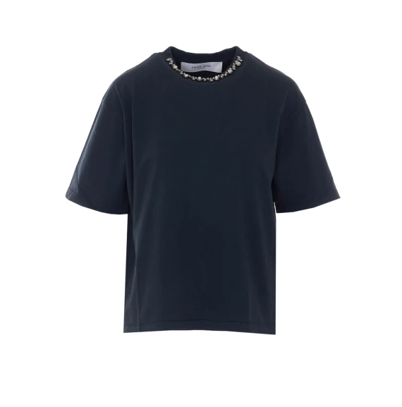 T-shirt e Polo Nero