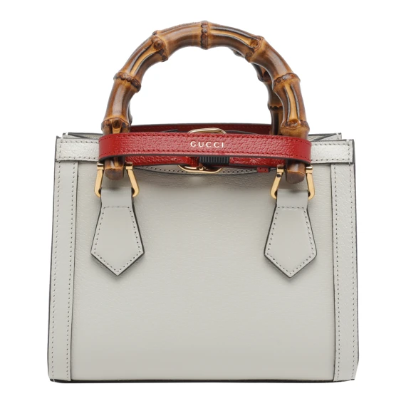 Gucci Borse... Bianco