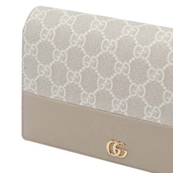 Gucci Borse... Beige