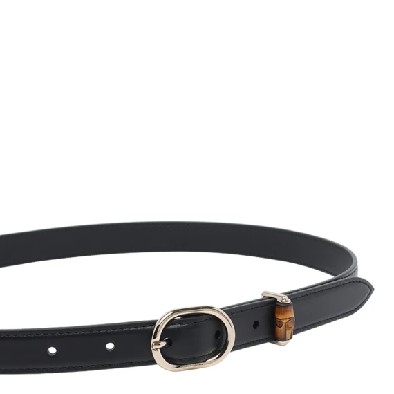 Belts Black