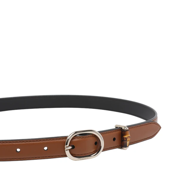 Belts Brown