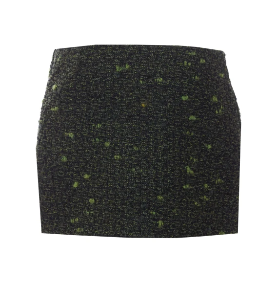Skirts Green