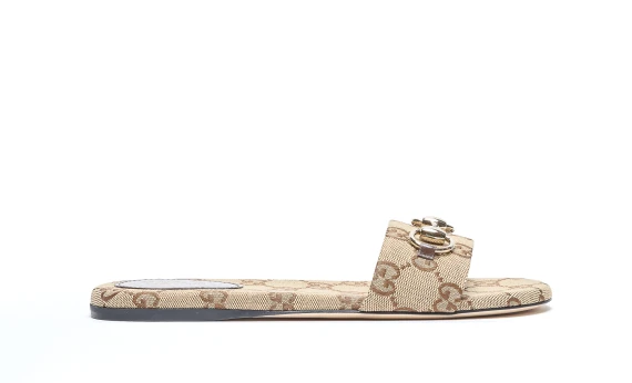 Sandals Beige
