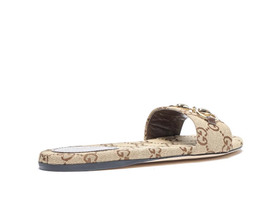 Sandals Beige