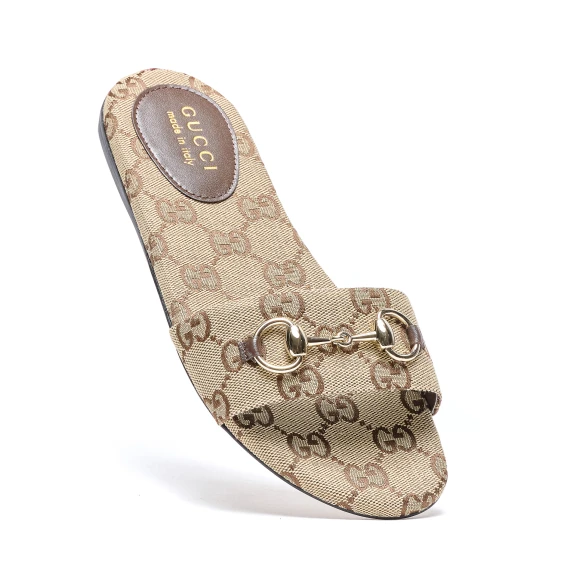 Sandals Beige