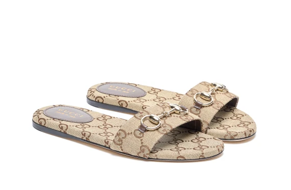 Sandals Beige