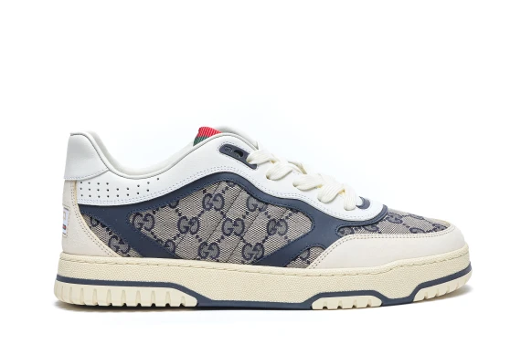 Gucci Sneakers Grigio