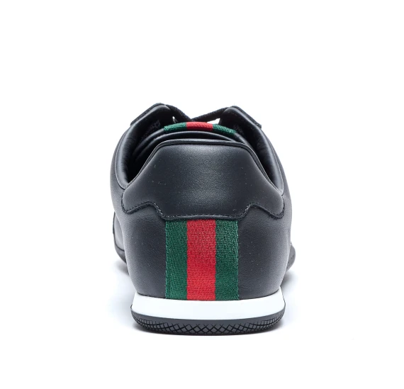 Gucci Sneakers Nero