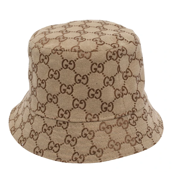 Cappelli Beige