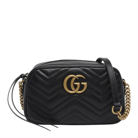 handbag gg
marmont