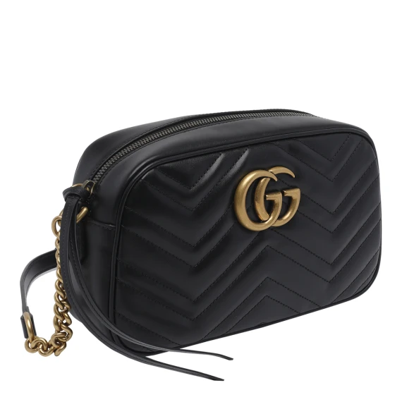 handbag gg
marmont