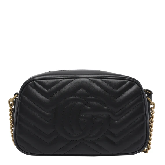 handbag gg
marmont