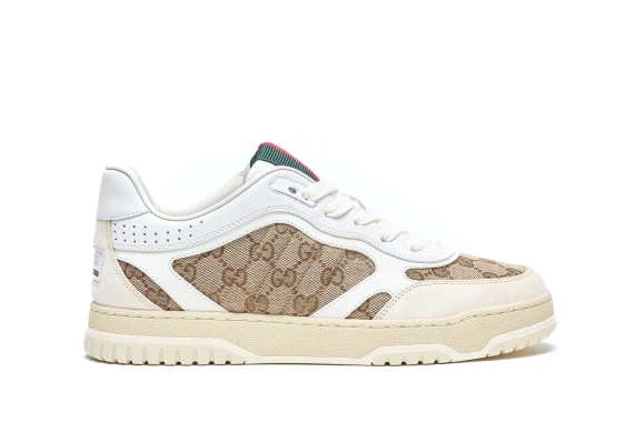 Gucci Sneakers Bianco