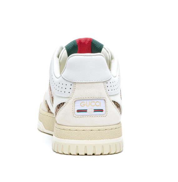 Gucci Sneakers Bianco