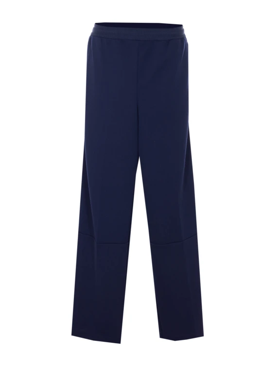 Pantaloni Blue