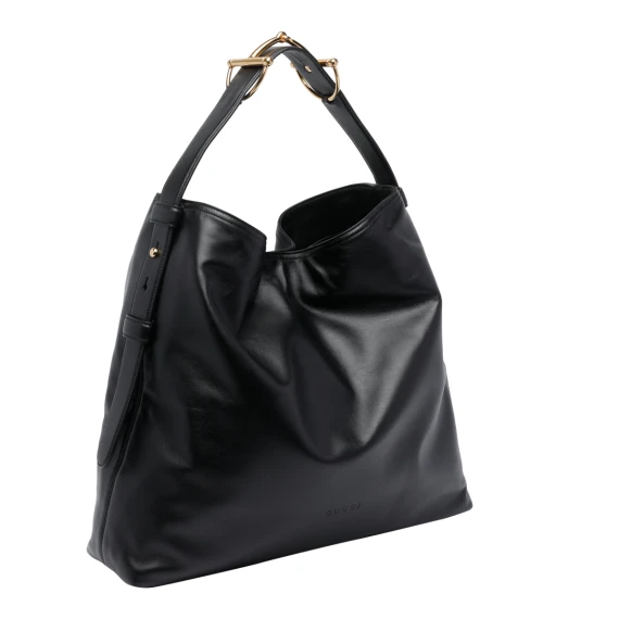 Bags.. Black