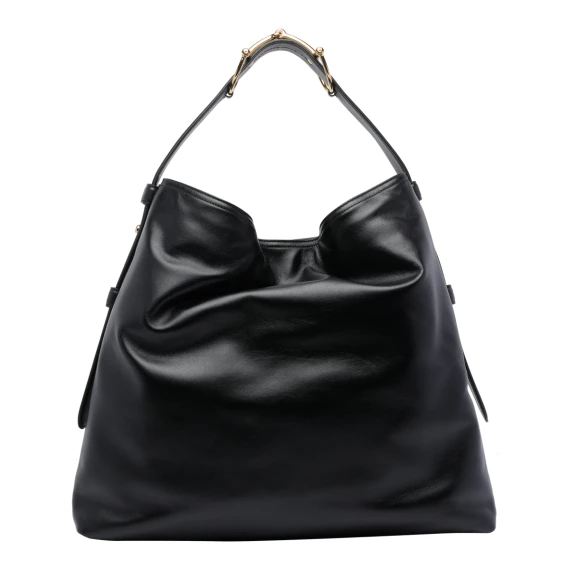 Bags.. Black