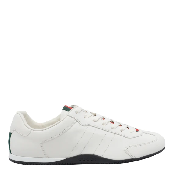 Sneakers Bianco