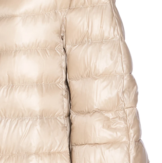 Herno Giacconi Bianco