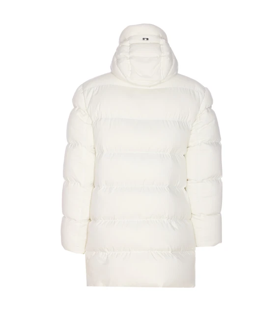 Herno Giacconi Bianco