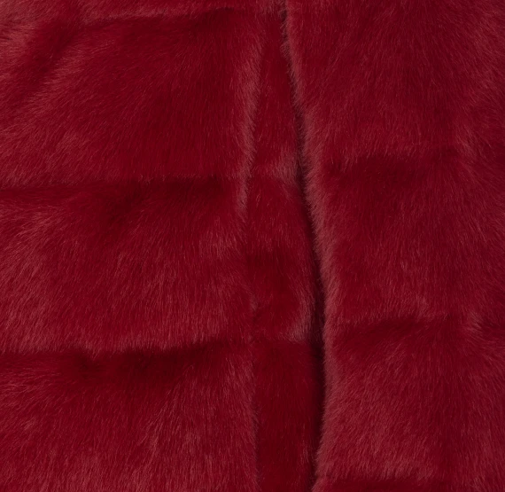 Herno Giacconi Rosso