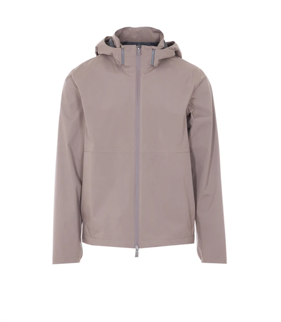 Herno Giacconi Beige