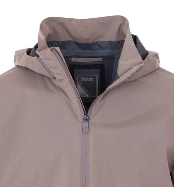 Herno Giacconi Beige