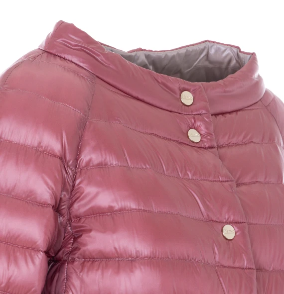 Coats Pink