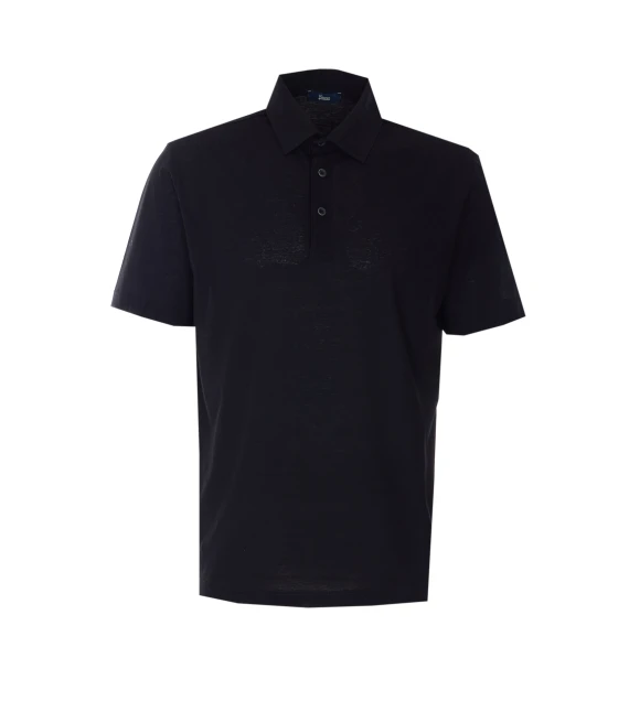 T-shirt e Polo