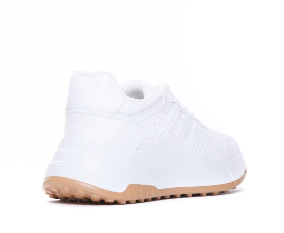 Hogan Sneakers Bianco