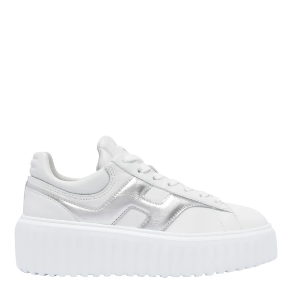 Hogan Sneakers Bianco