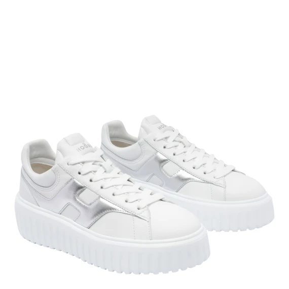 Hogan Sneakers Bianco