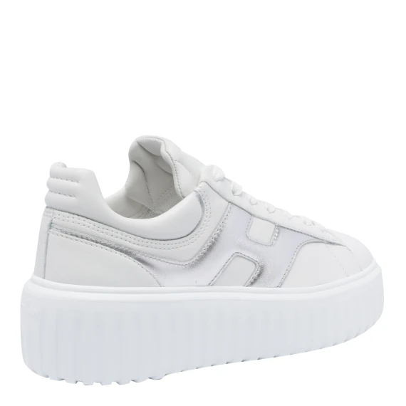 Hogan Sneakers Bianco