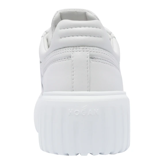 Hogan Sneakers Bianco