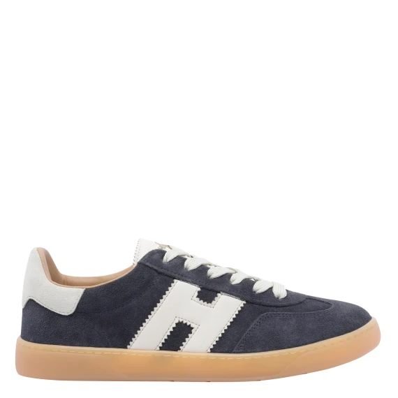 Hogan Sneakers Blue