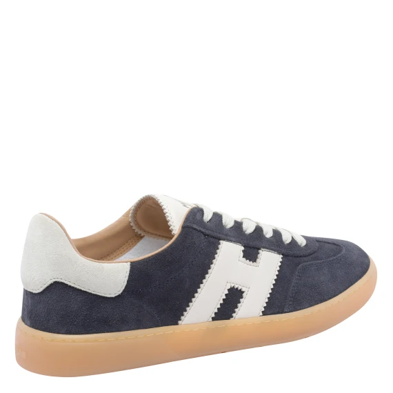 Hogan Sneakers Blue